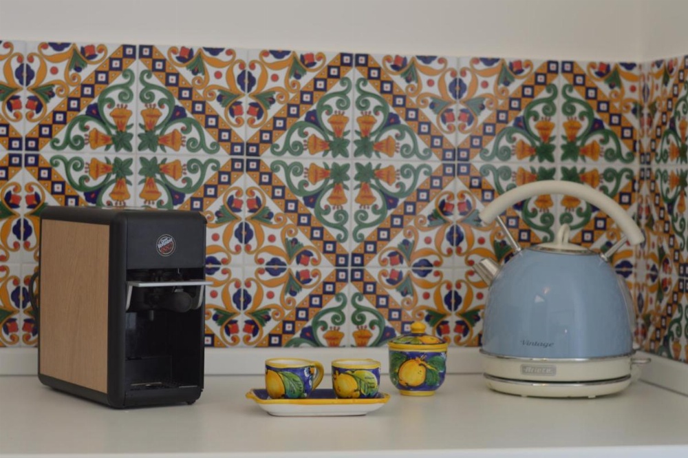 Room image 4