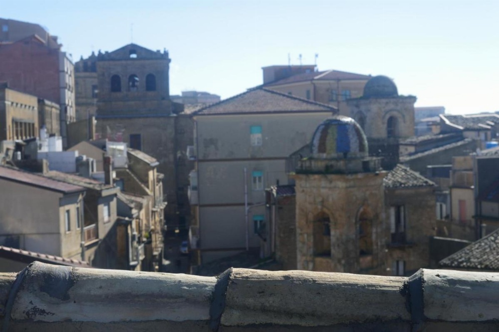 B&B Centro Sicilia Image 15