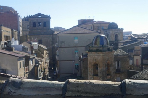 B&B Centro Sicilia image 15