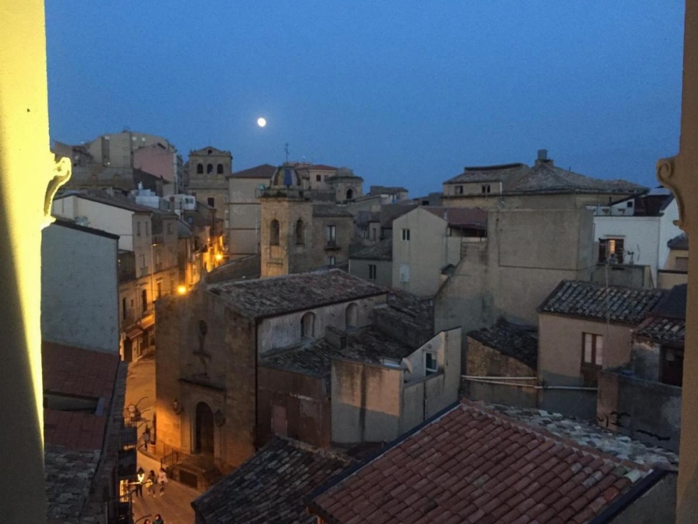 B&B Centro Sicilia Image 16
