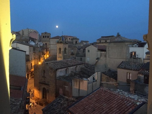 B&B Centro Sicilia image 16