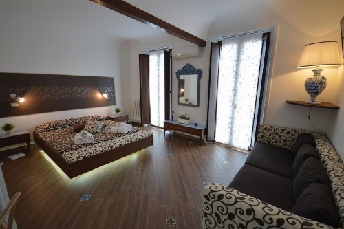 B&B Centro Sicilia image 20