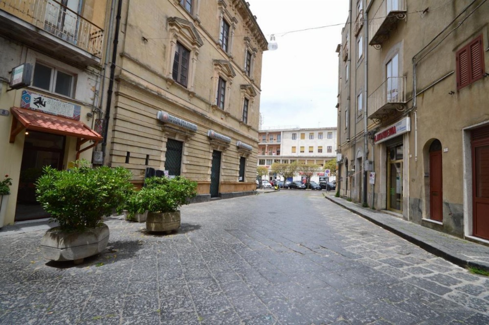 B&B Centro Sicilia Image 21