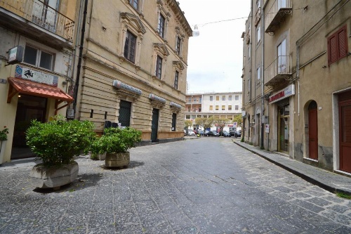 B&B Centro Sicilia image 21