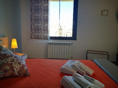 B&B Centro Sicilia image 26