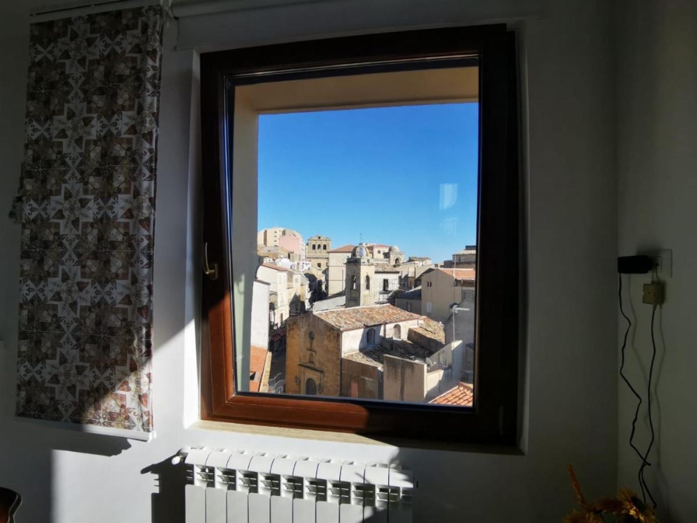 Room image 5