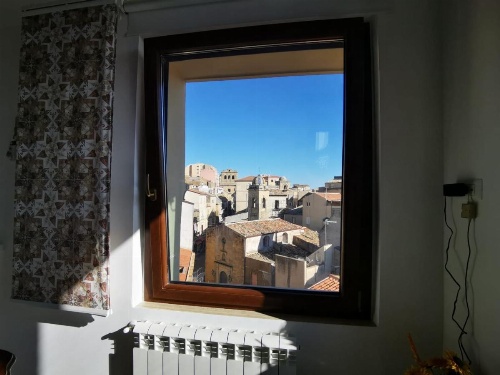 B&B Centro Sicilia image 27