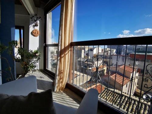 B&B Centro Sicilia image 28