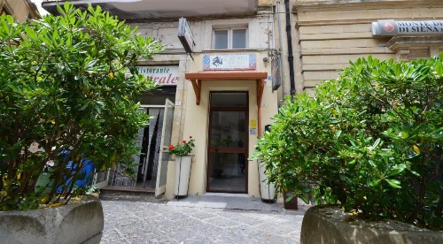 B&B Centro Sicilia image 29