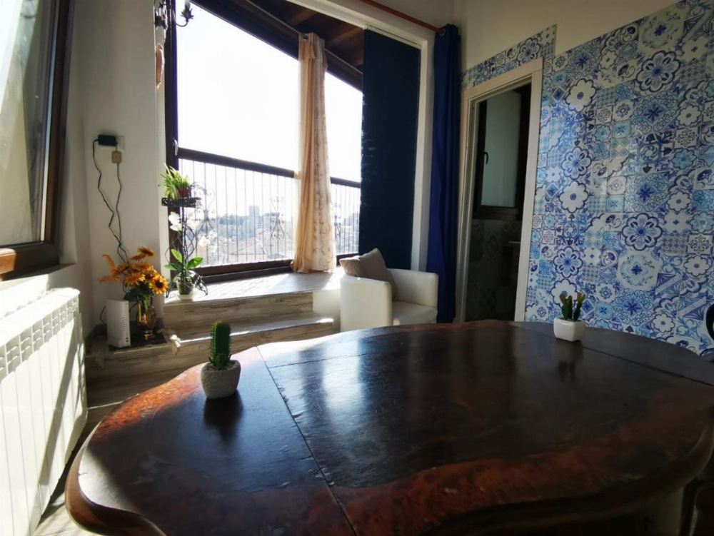 B&B Centro Sicilia Image 31