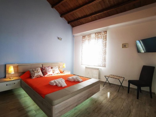 B&B Centro Sicilia image 32