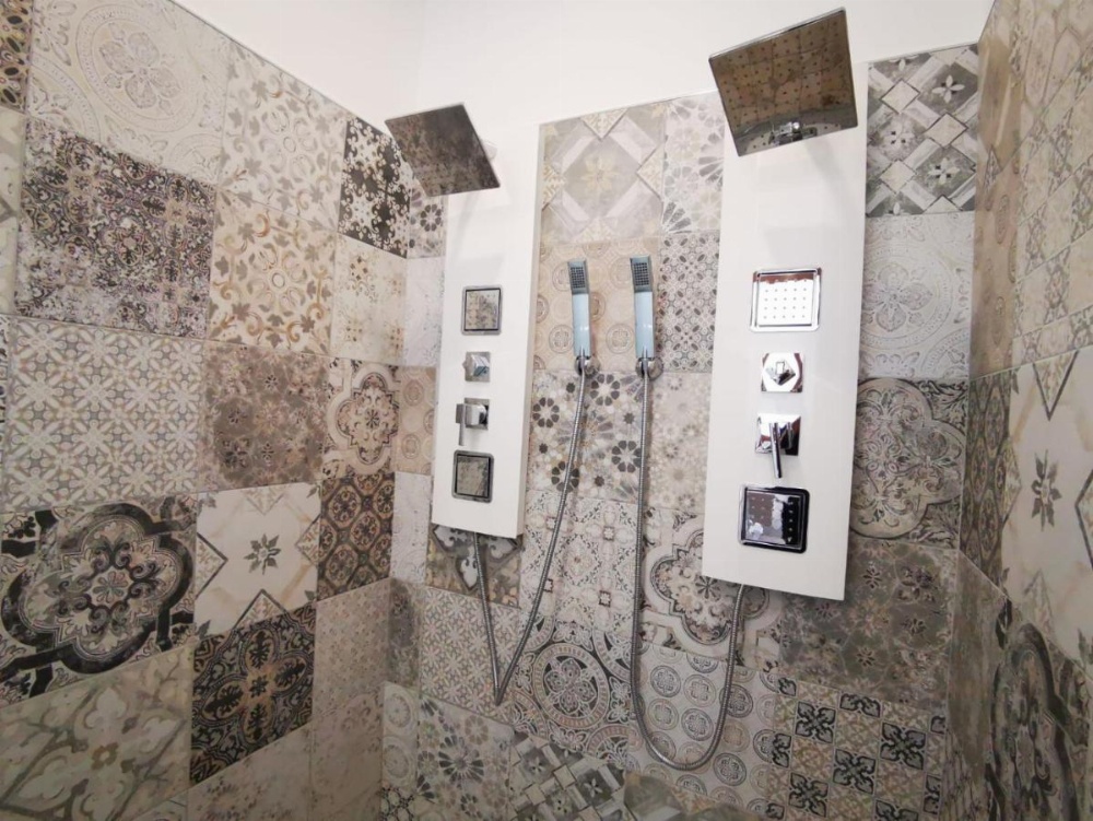 B&B Centro Sicilia Image 33