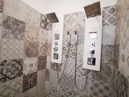 B&B Centro Sicilia image 33