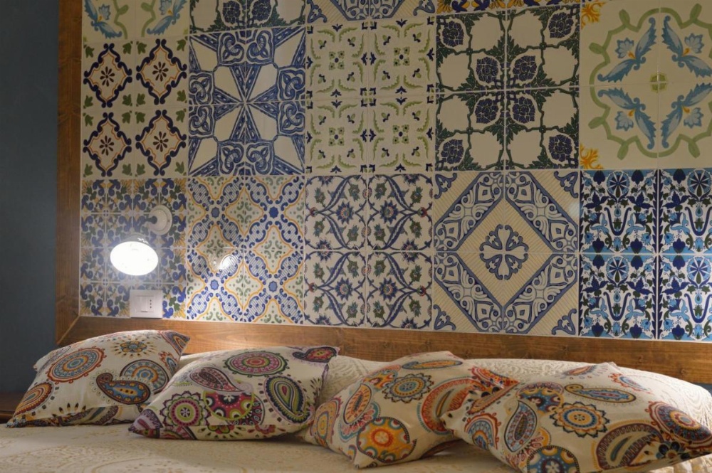 Room image 2