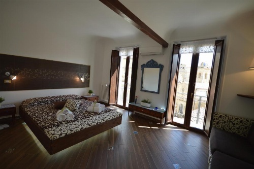B&B Centro Sicilia image 37