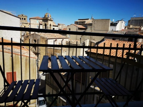 B&B Centro Sicilia image 39
