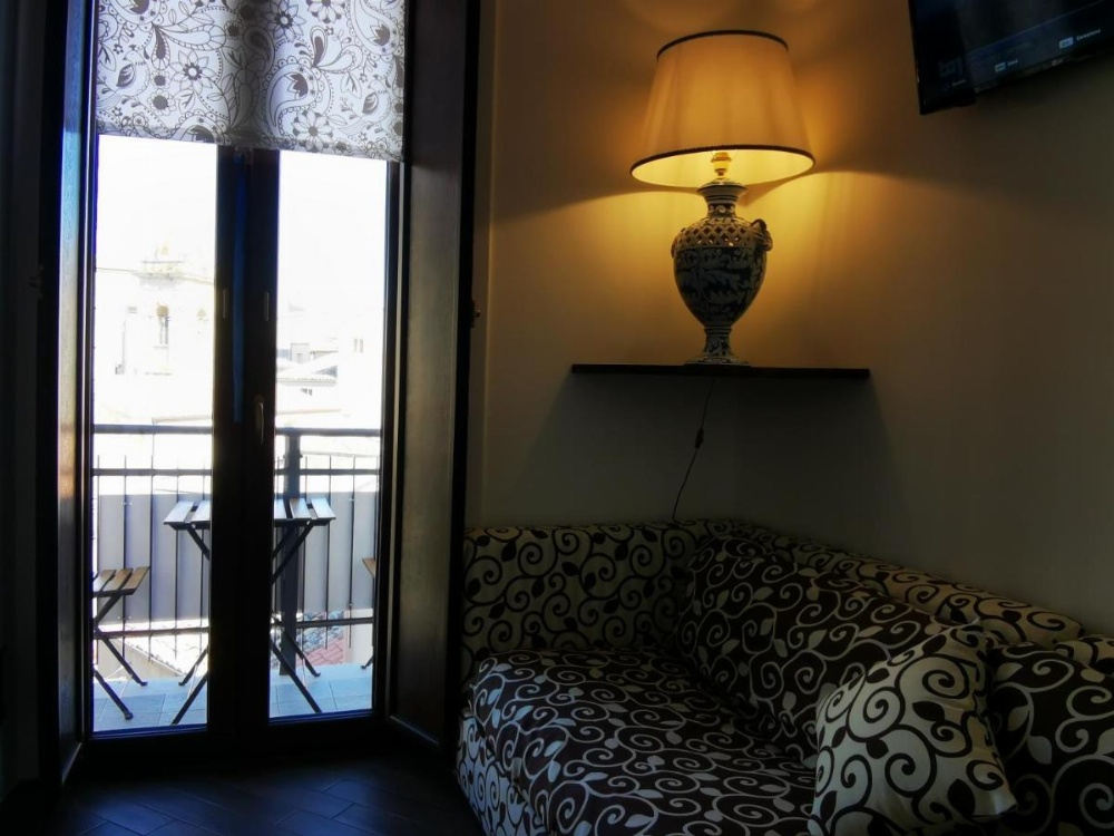 Room image 5