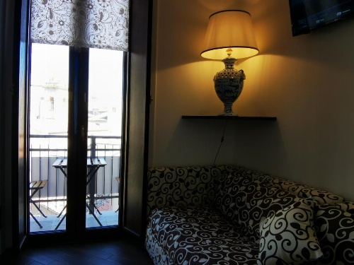 B&B Centro Sicilia image 40