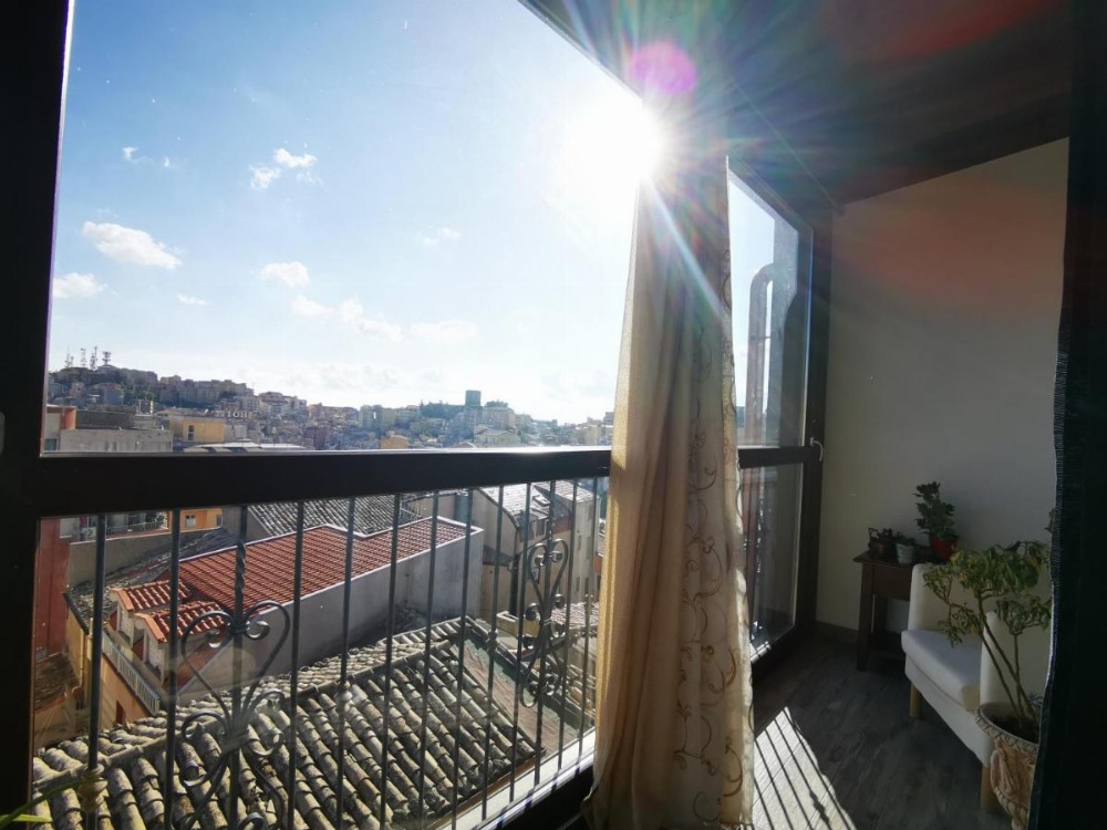 B&B Centro Sicilia Image 41