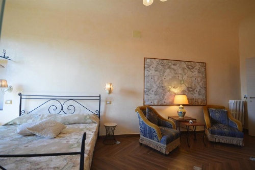 B&B Centro Sicilia image 6
