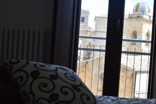 B&B Centro Sicilia image 8